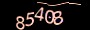 validcode